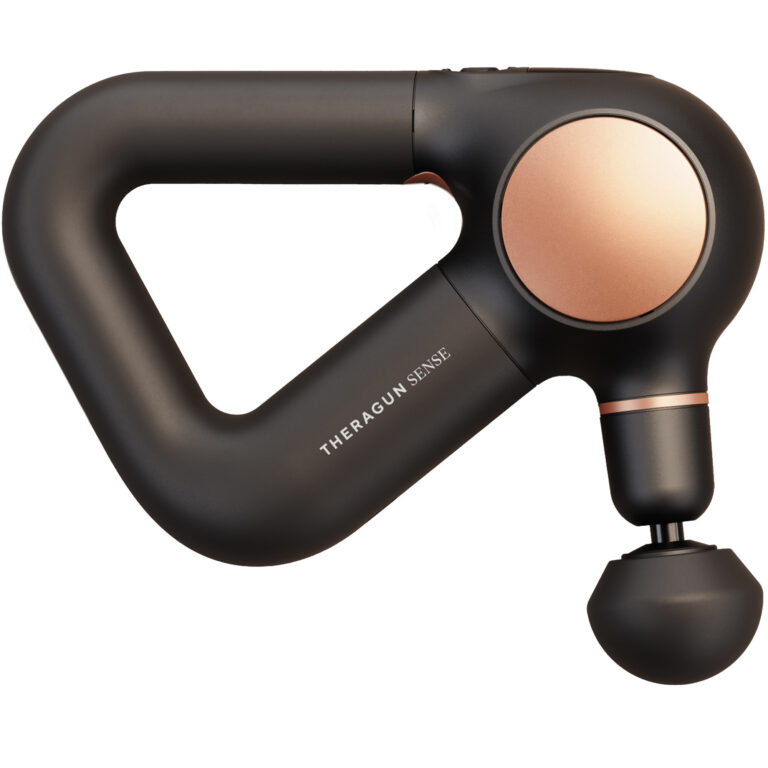 theragun-sense-pistolet-de-massage-1