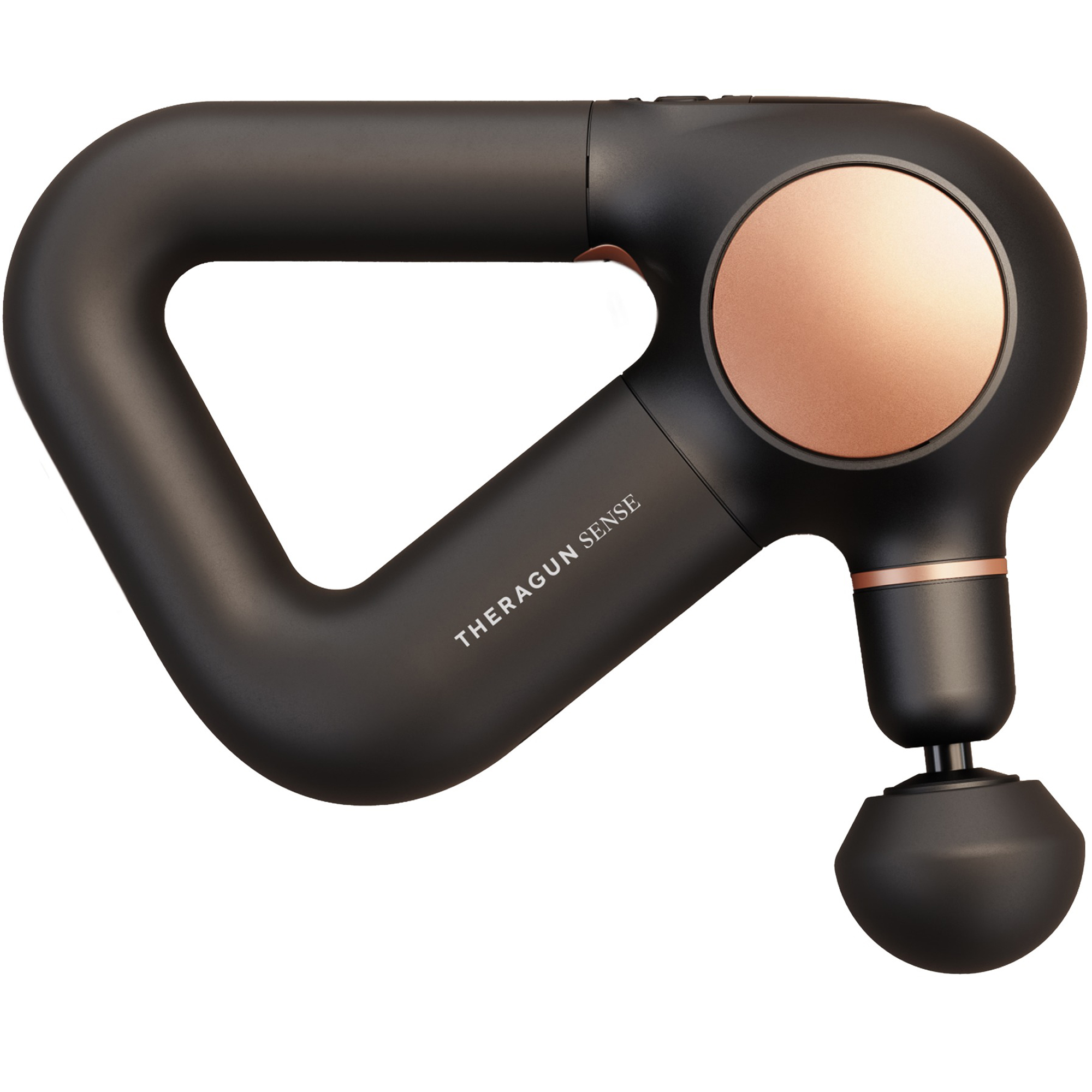 theragun-sense-pistolet-de-massage-1