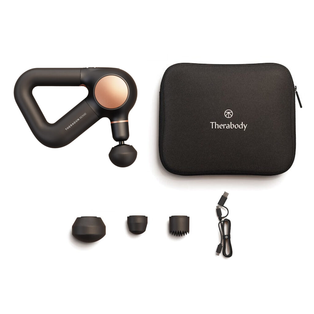 theragun-sense-pistolet-de-massage-11