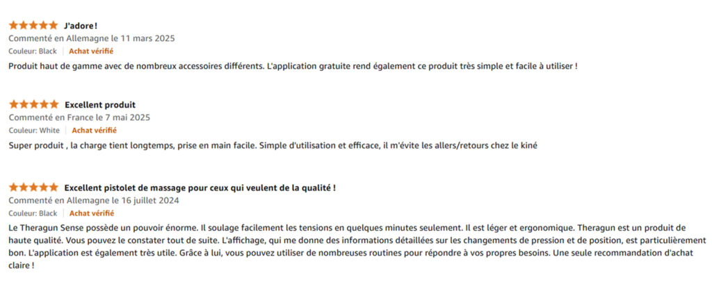 theragun-sense-pistolet-de-massage-avis-clients-20