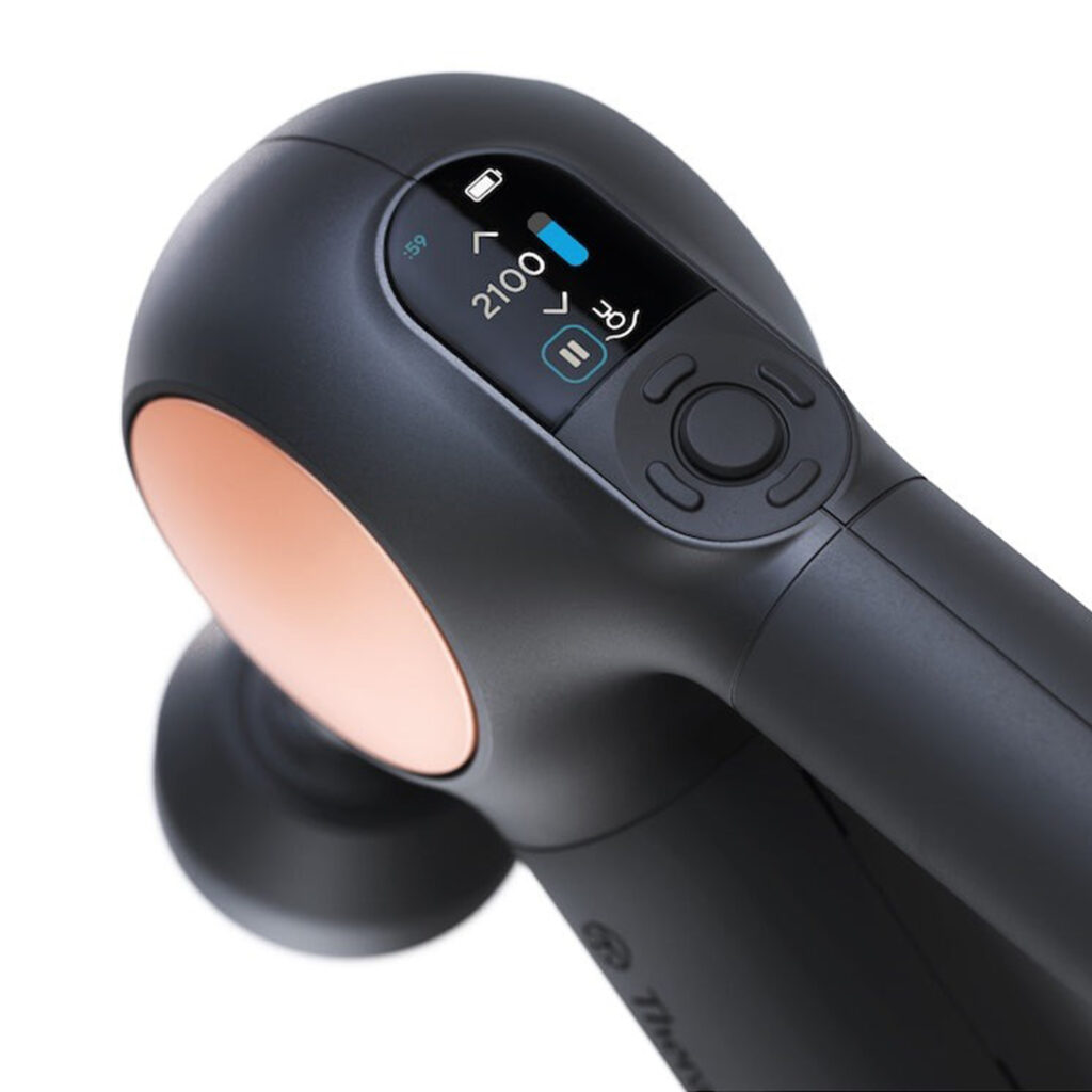 theragun-sense-pistolet-de-massage-3