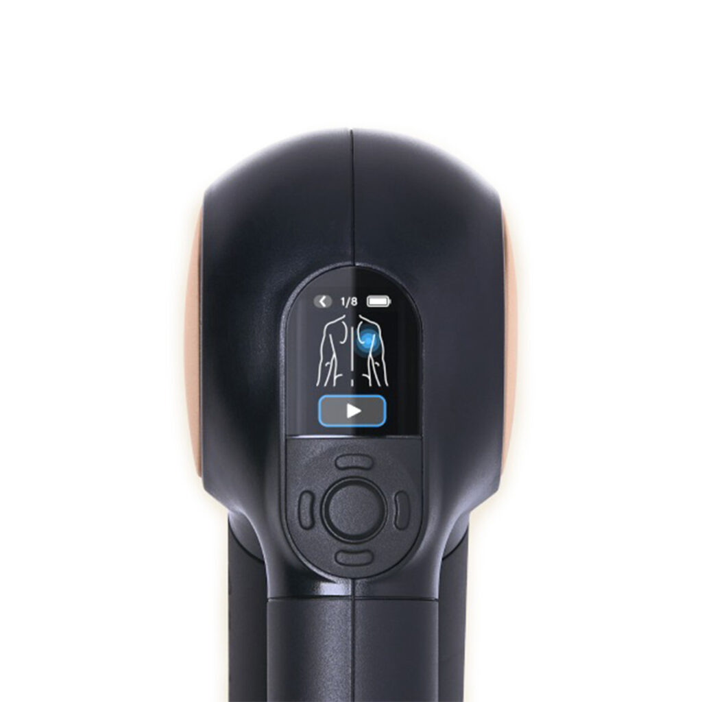 theragun-sense-pistolet-de-massage-5