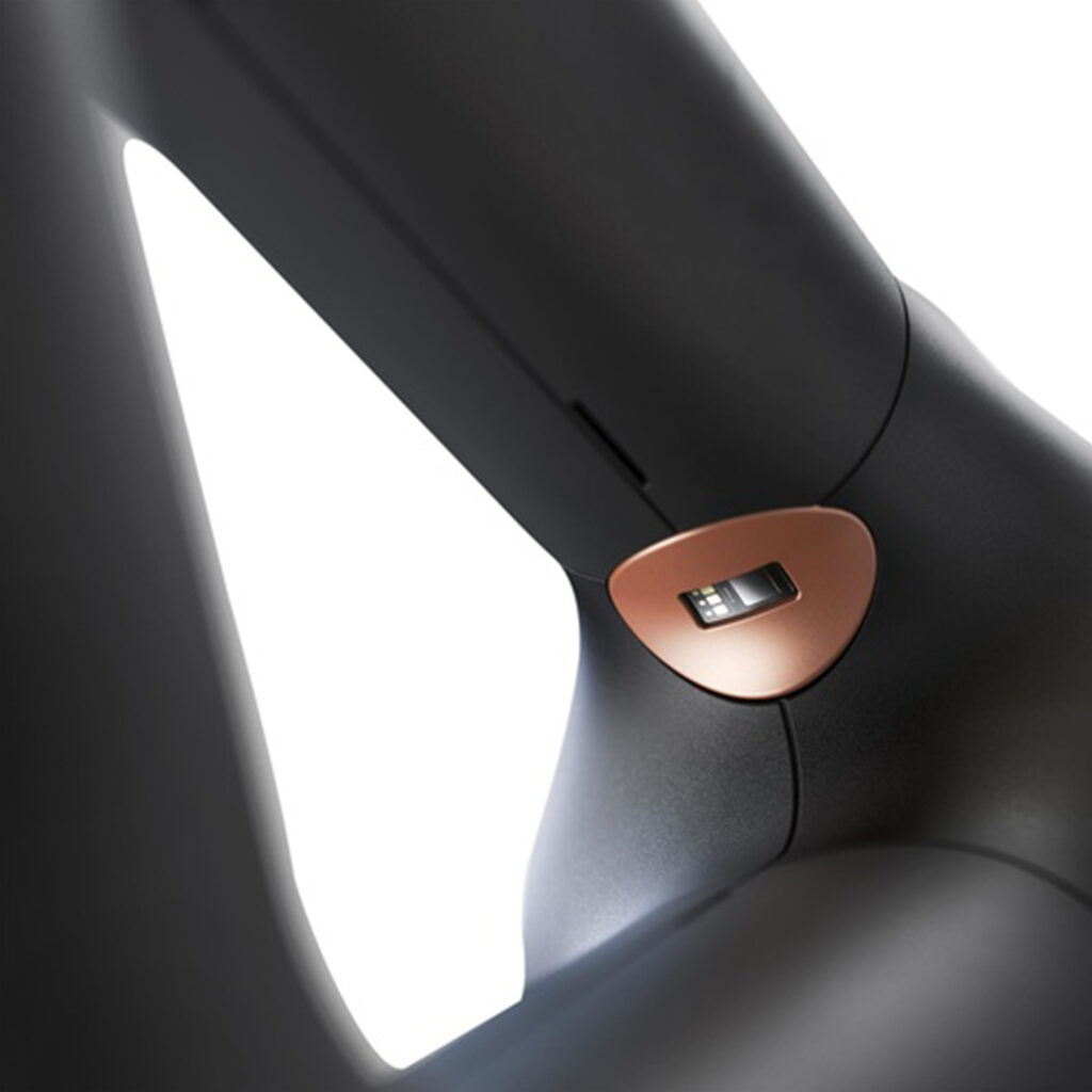 theragun-sense-pistolet-de-massage-8